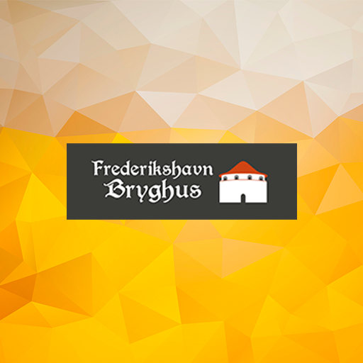 Frederikshavn Bryghus