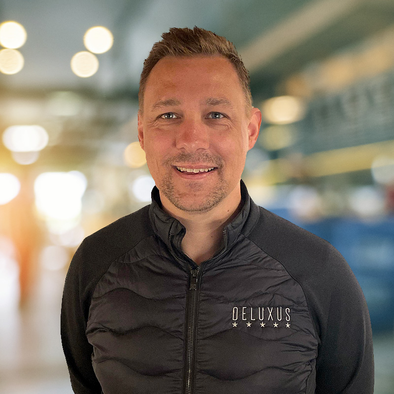 Rasmus