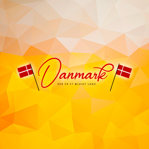 Danmark